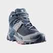 Picture of SALOMON X ULTRA 5 MID GTX W SPELLB/MNMENT